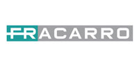 Fracarro logo