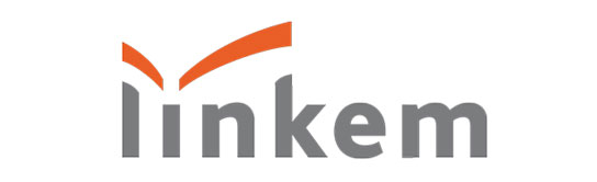 Linkem Logo