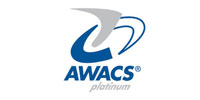 Awacs logo